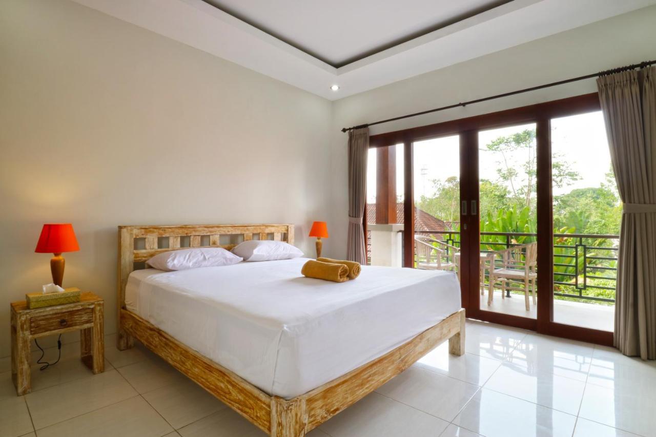 Avisara Villa & Suite Nusa Dua  Exterior photo